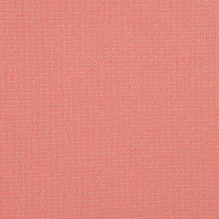 Metta Sunset Swatch Mini