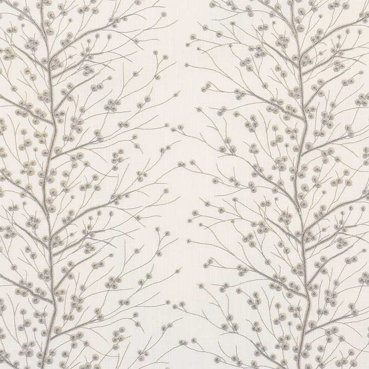 Habersham Birch Swatch Mini