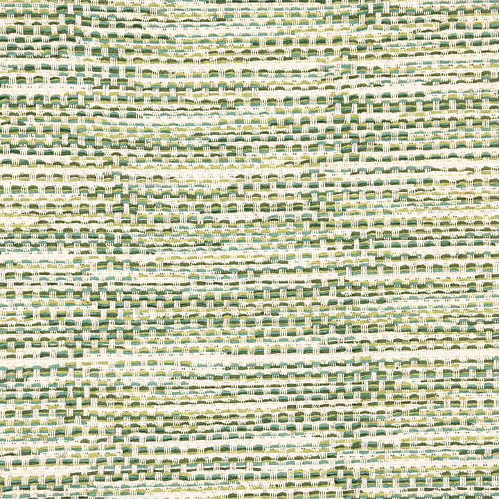 Pinellas Seagrass Swatch Mini