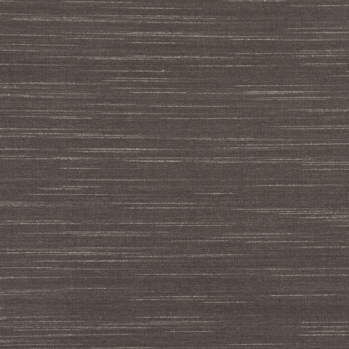 Edris Granite Swatch Mini