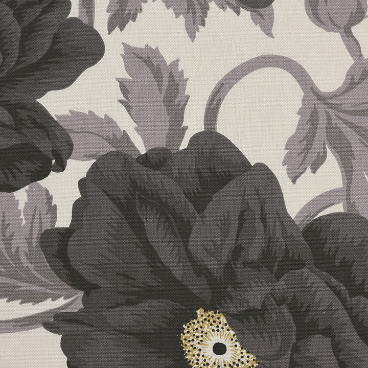 Poppy Smoke Swatch Mini