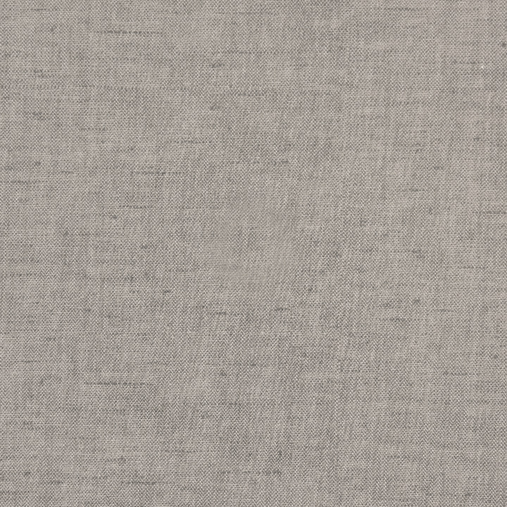 Olin Taupe
