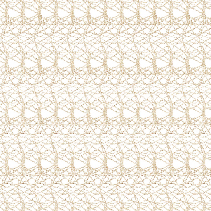 Marcy Sand Swatch Mini