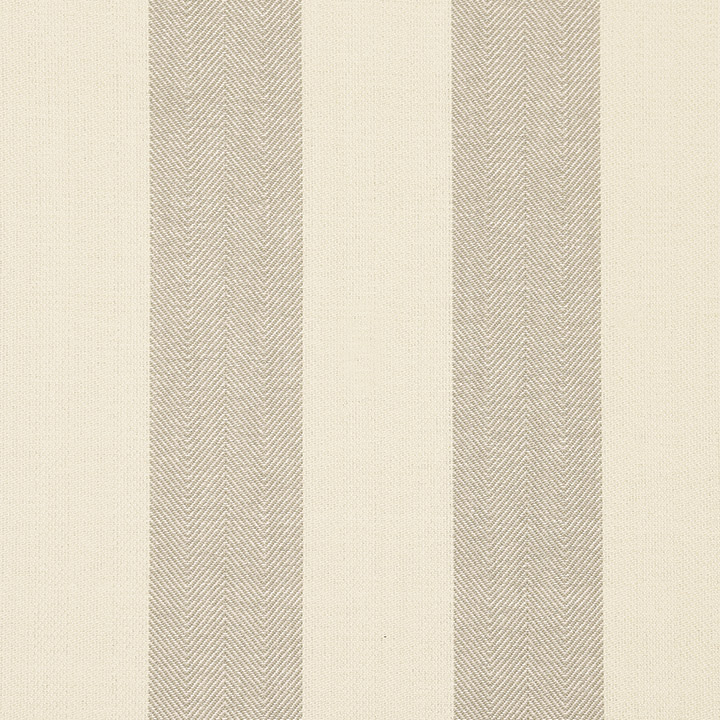 Norwood Natural Swatch Mini