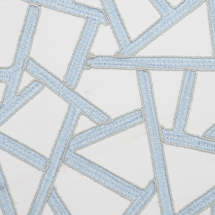 Collin Aqua