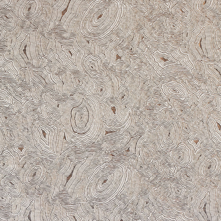 Basalt Bronze Swatch Mini