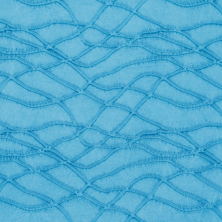Daze Sky Rr Swatch Mini