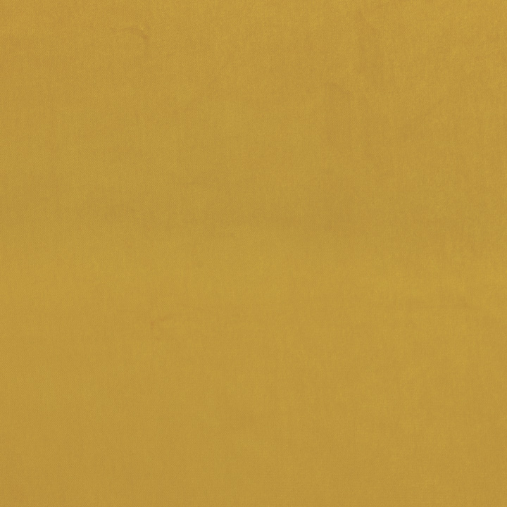 Nellis Curry Swatch Mini