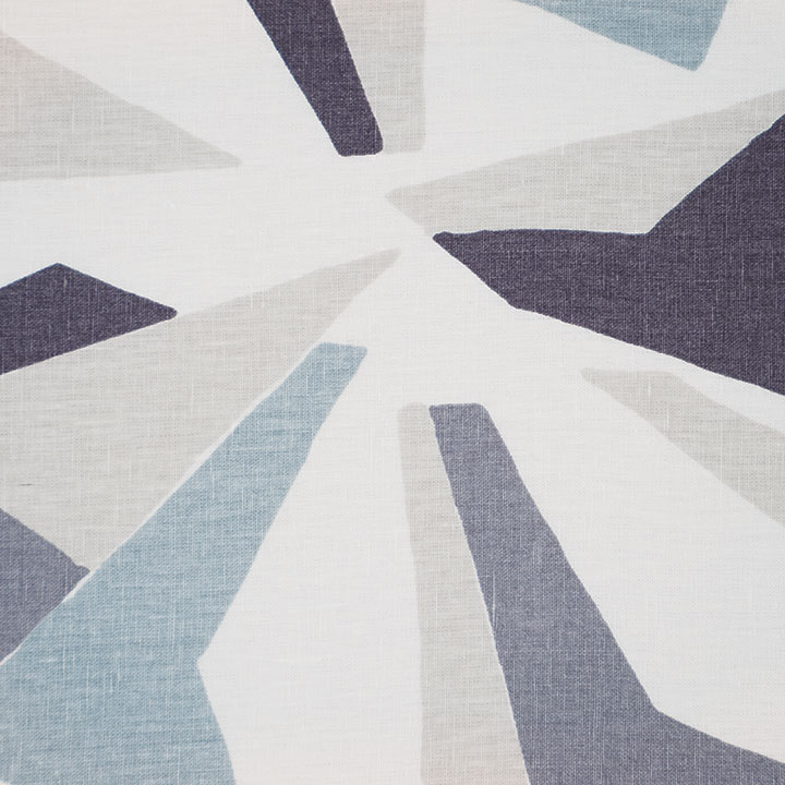 Sconset Slate Swatch Mini