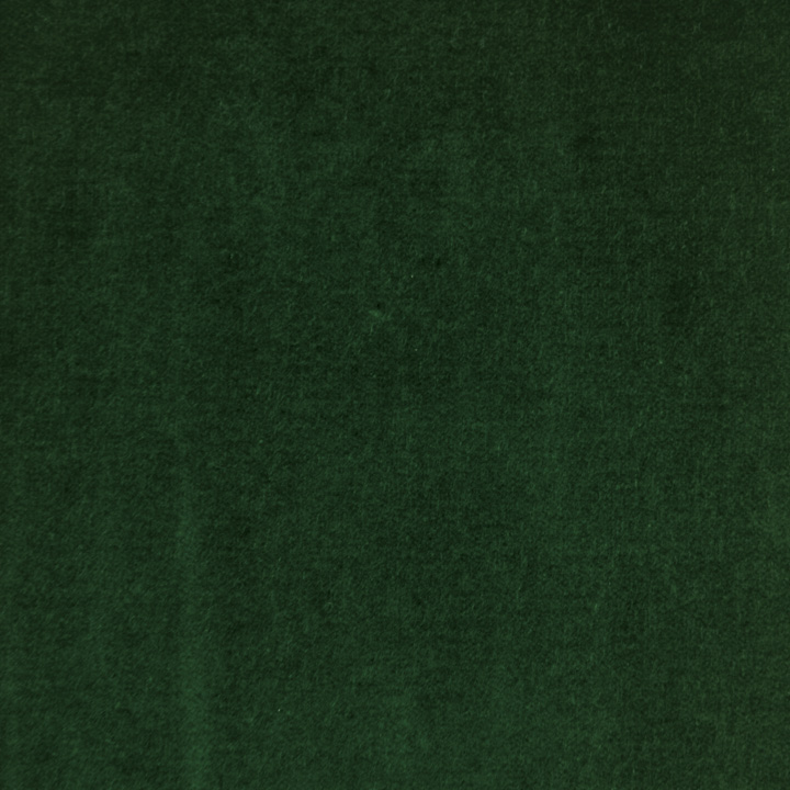Plush Shamrock Swatch Mini