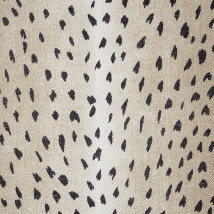 Farron Sand Swatch Mini