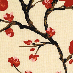 Sakura Mini Swatch