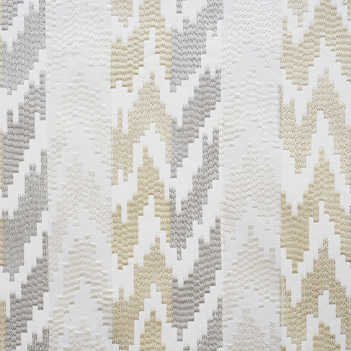 Veda Linen
