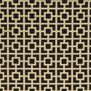 Shoji Black Mini Swatch