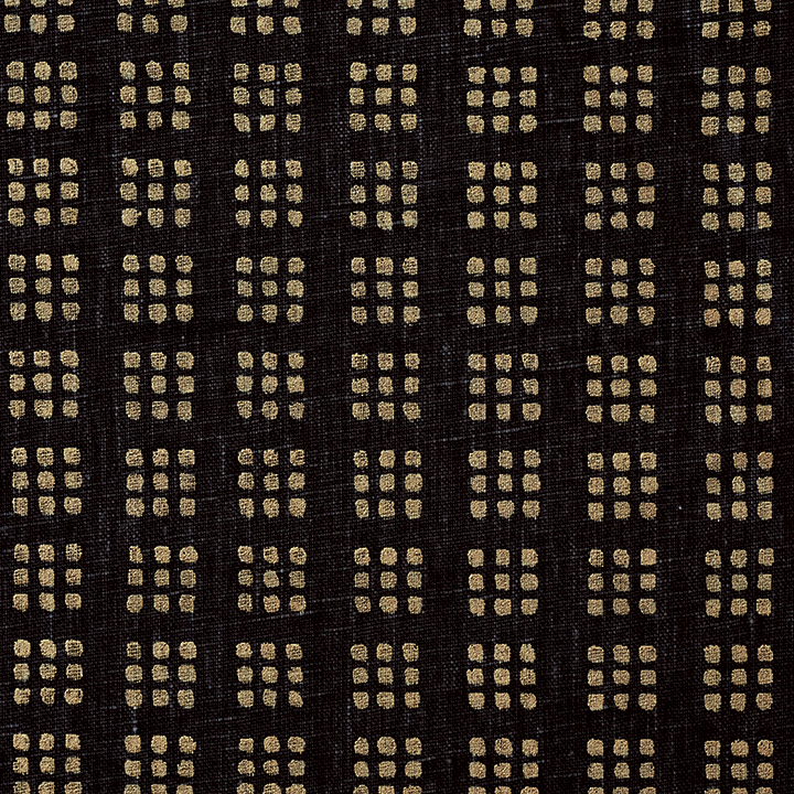 Effie Gold Swatch 3X2.5