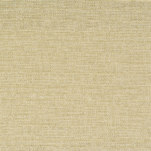 Hanami Ivory Mini Swatch
