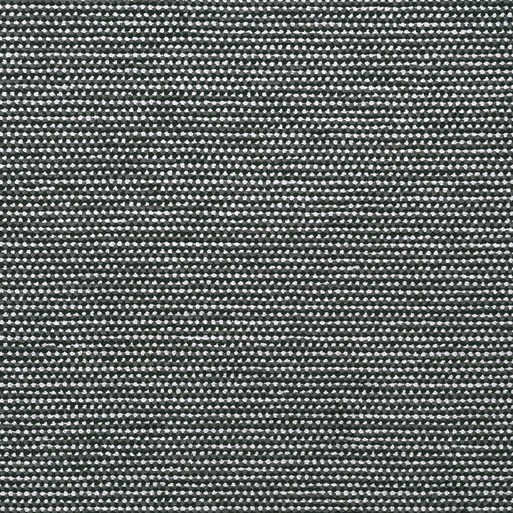 Pebble Onyx Swatch Mini