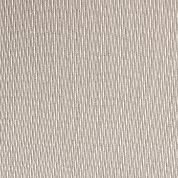 Gretel Natural Swatch Mini