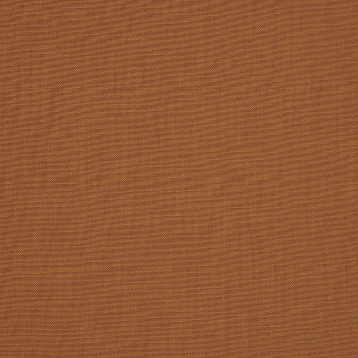 Prive Tamarind Swatch Mini