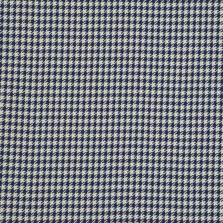 Dossier Indigo Swatch Mini