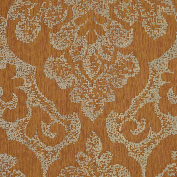 Arpel Amber Swatch Mini
