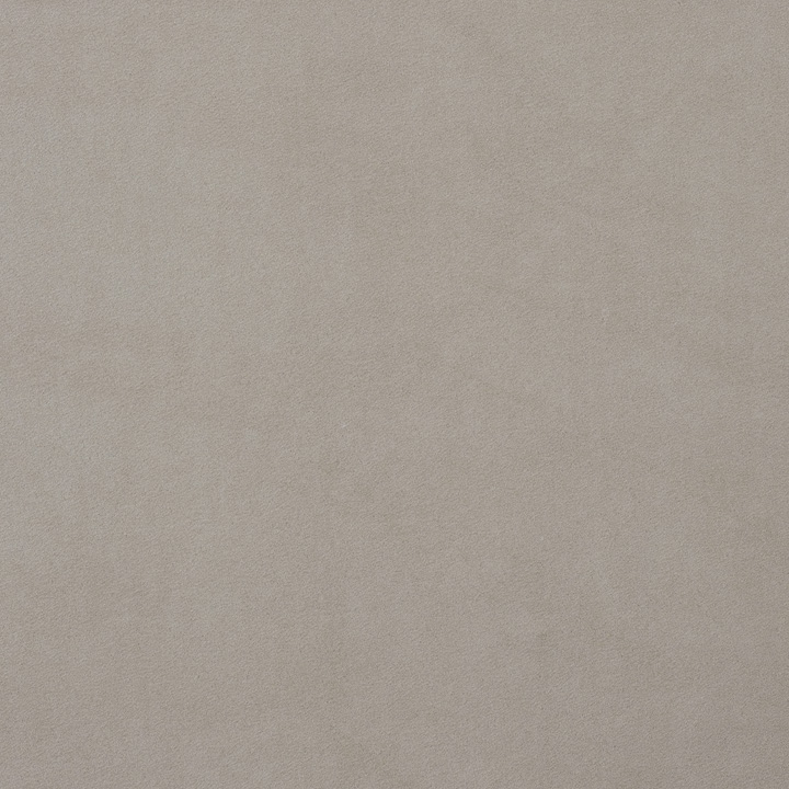 Vinci Taupe Swatch Mini