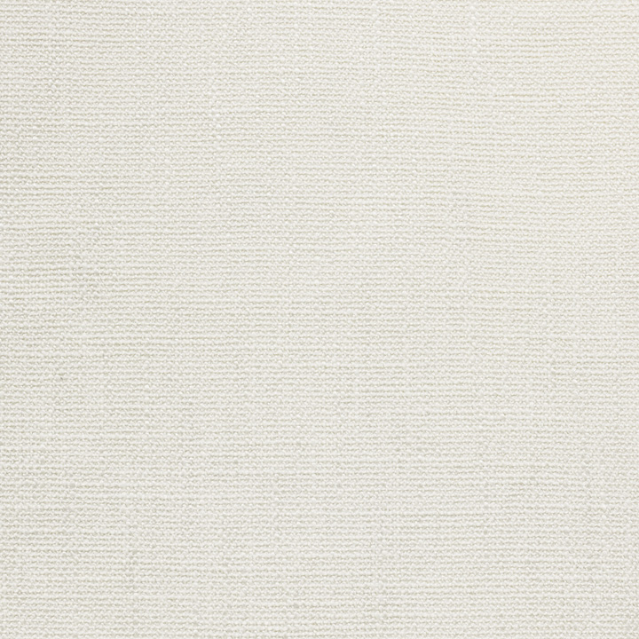 Anglican Ivory