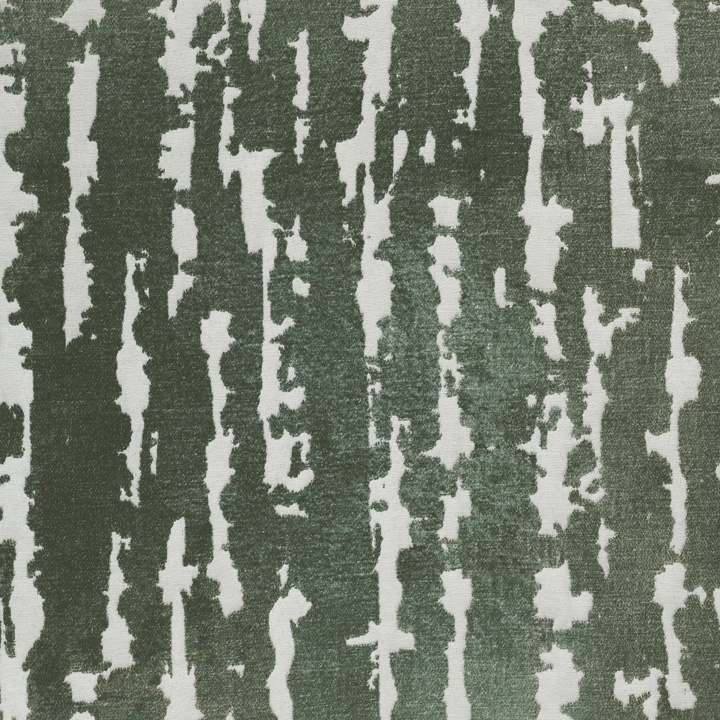 Phylum Green