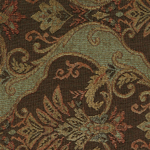 Umbridge Rr Mini Swatch