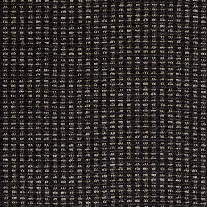 Teton Black Swatch Mini