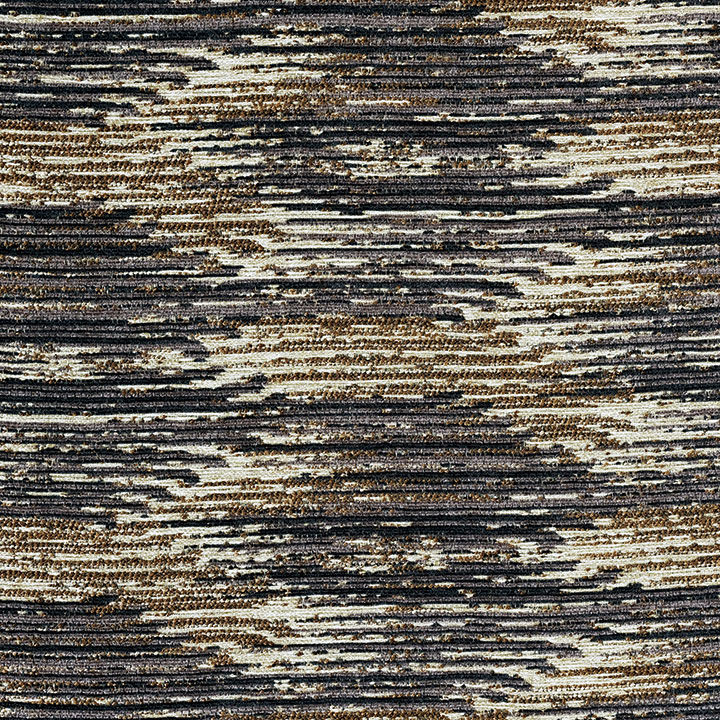 Anvil Earth Swatch Mini