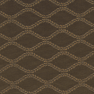 Griffin Olive Rr Mini Swatch