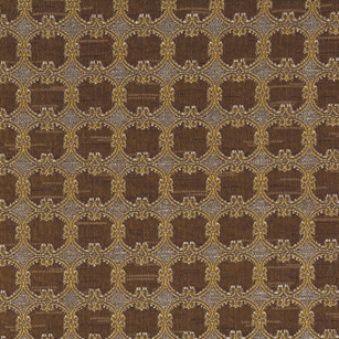 Potter Slate Rr Mini Swatch