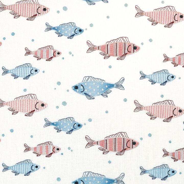 Minnow