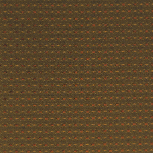 Fenwick Sage Rr Mini Swatch