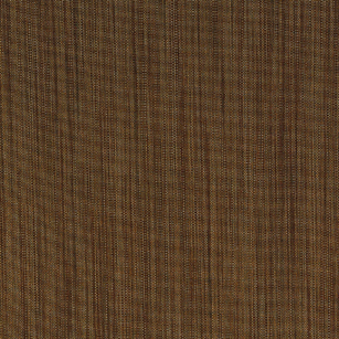 Privet Cocoa Mini Swatch