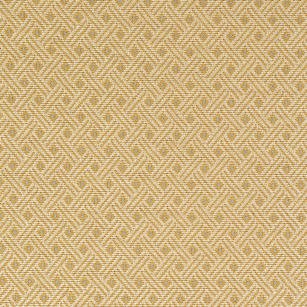 Nicola Glow Mini Swatch