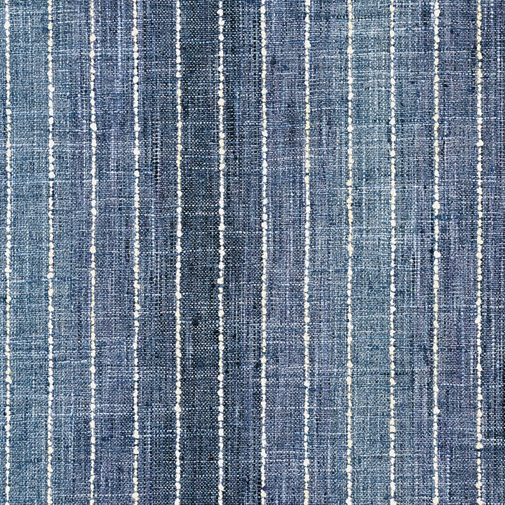 KASAMA DENIM