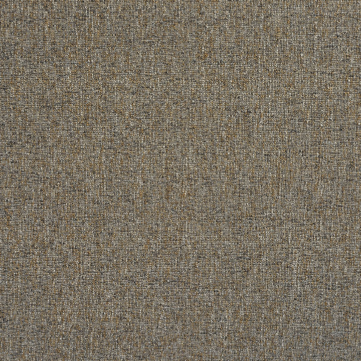 Rosenthal Mineral