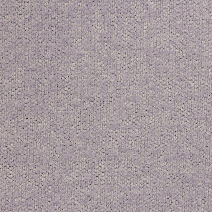 MARL AMETHYST SWATCH 3X2.5