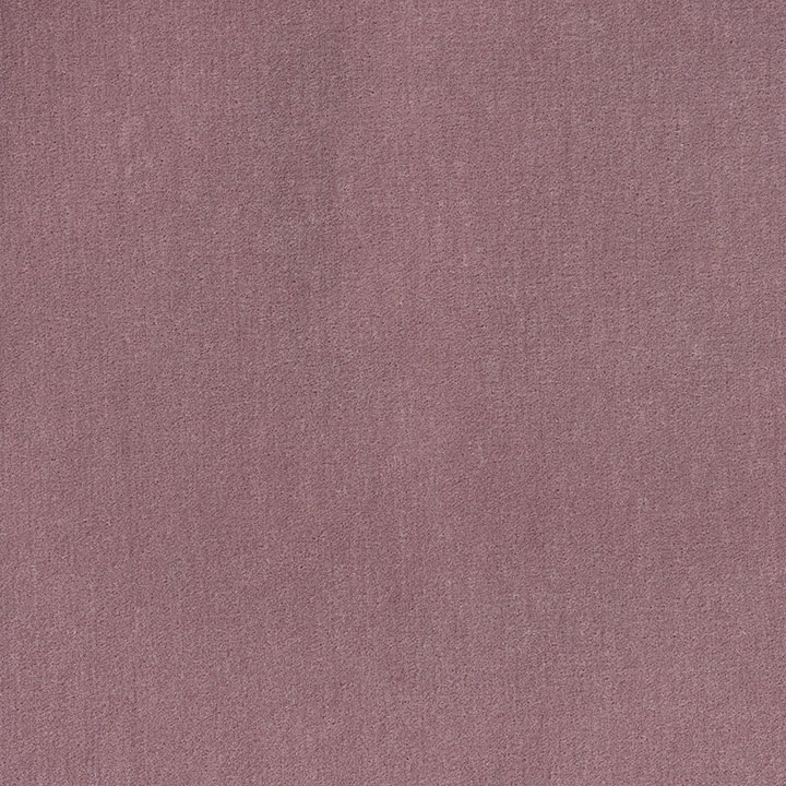 FOMO MAUVE SWATCH 3X2.5