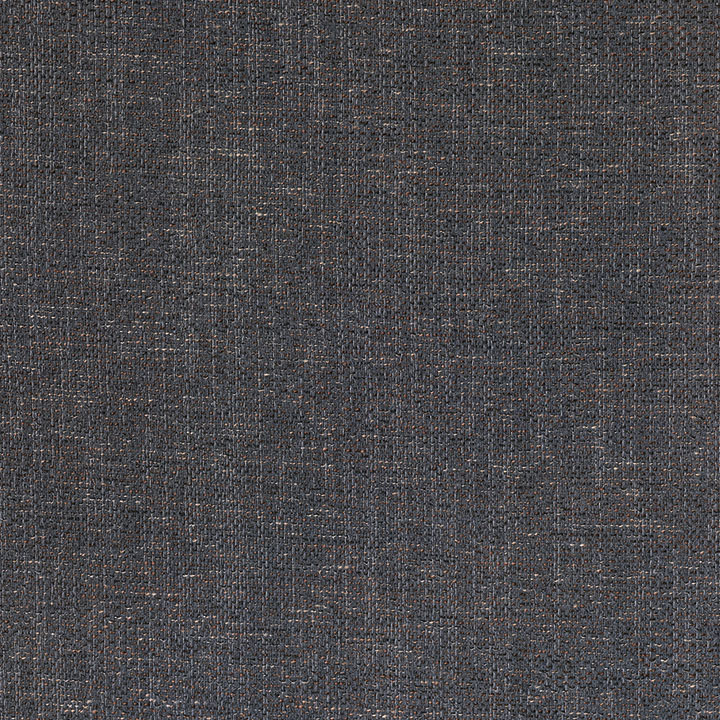 Obi Slate Swatch 3X2.5