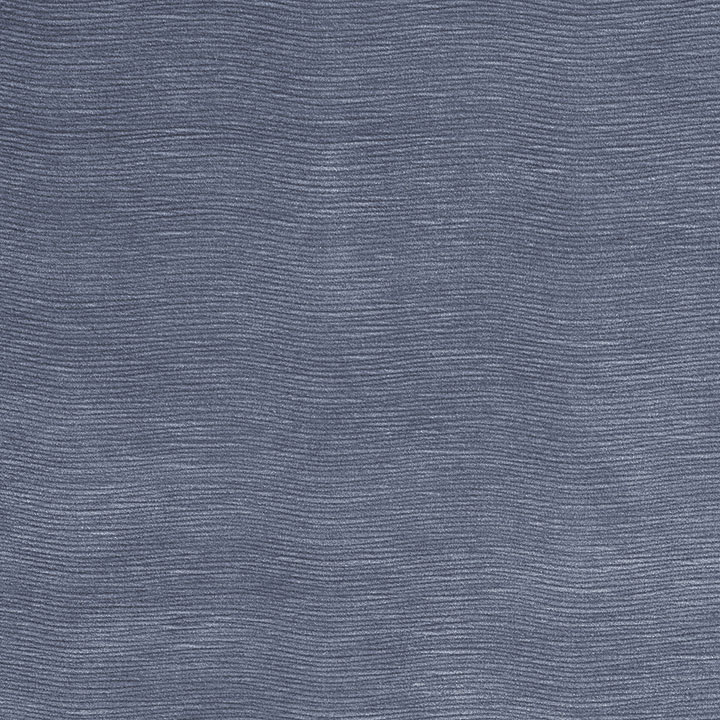 Malaspina Slate Swatch 3X2.5