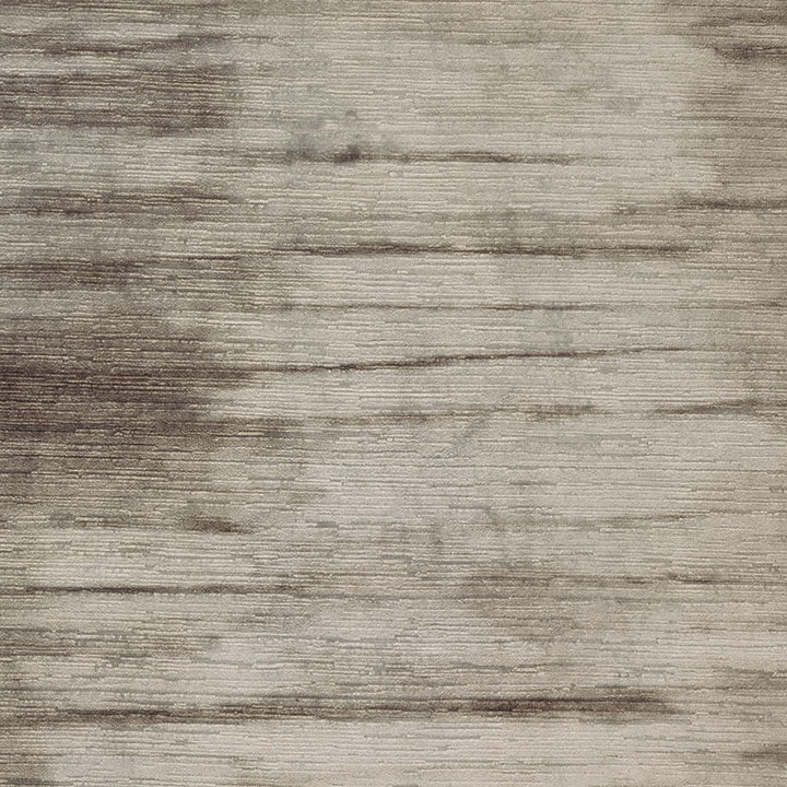 GALE OYSTER SWATCH 3X2.5