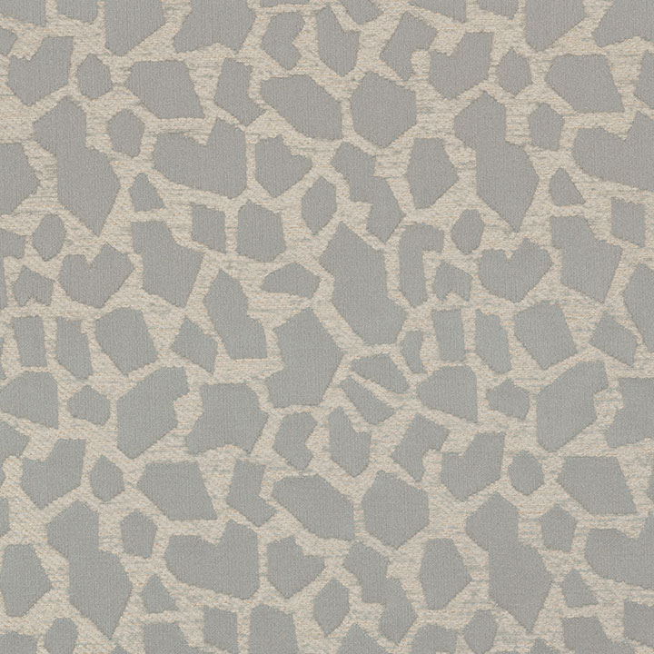 TERRAZO MIST SWATCH 3X2.5