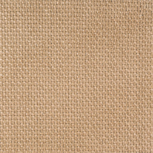 Cyrah Straw Mini Swatch