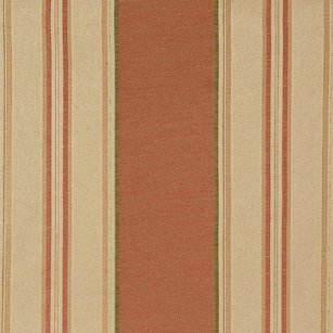 Laurie Petal Mini Swatch