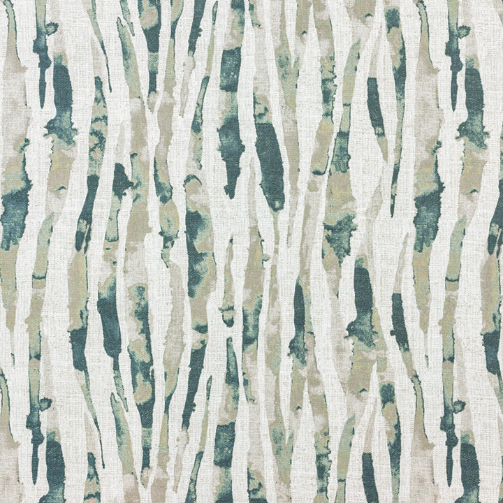 WILCREST MOSS