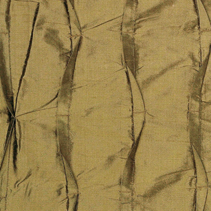 Shirah Antique Mini Swatch