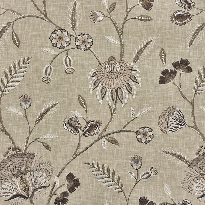 PROMENADE STONE SWATCH 3X3
